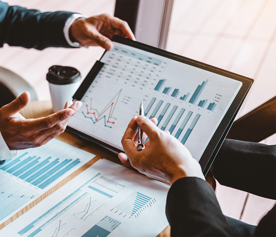 AdobeStock_374171040 (1)