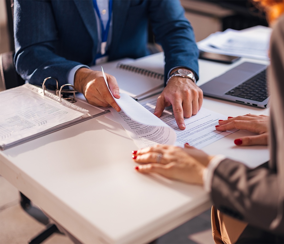 AdobeStock_566631791